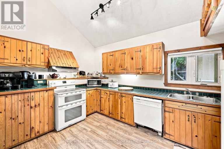 74 BALDWIN BAY ROAD, Trent Lakes, Ontario, K0L1J0