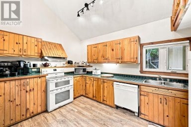 74 BALDWIN BAY ROAD Trent Lakes Ontario photo 12