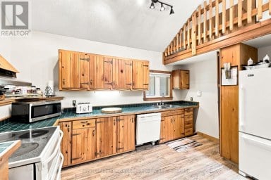 74 BALDWIN BAY ROAD Trent Lakes Ontario photo 13
