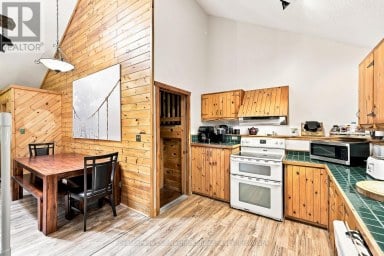 74 BALDWIN BAY ROAD Trent Lakes Ontario photo 14