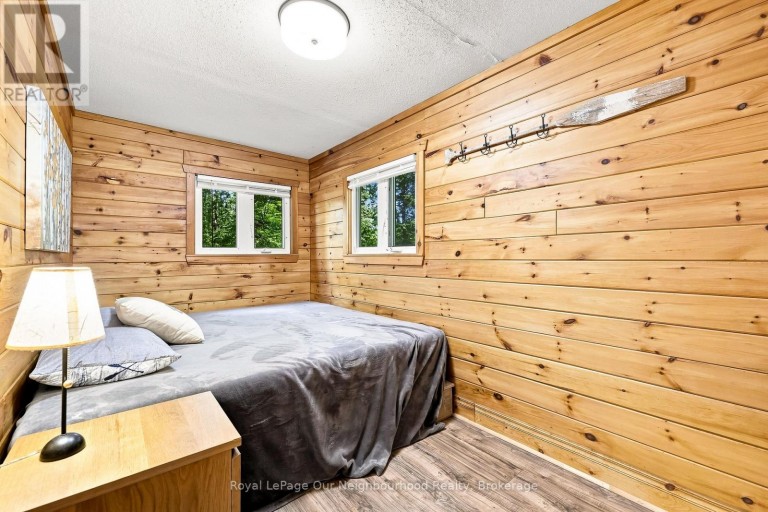 74 BALDWIN BAY ROAD, Trent Lakes, Ontario, K0L1J0