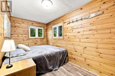 74 BALDWIN BAY ROAD Trent Lakes Ontario photo 16