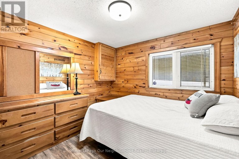 74 BALDWIN BAY ROAD, Trent Lakes, Ontario, K0L1J0