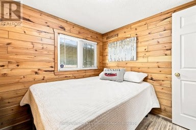 74 BALDWIN BAY ROAD Trent Lakes Ontario photo 19