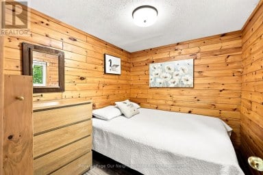 74 BALDWIN BAY ROAD Trent Lakes Ontario photo 20