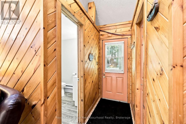 74 BALDWIN BAY ROAD, Trent Lakes, Ontario, K0L1J0