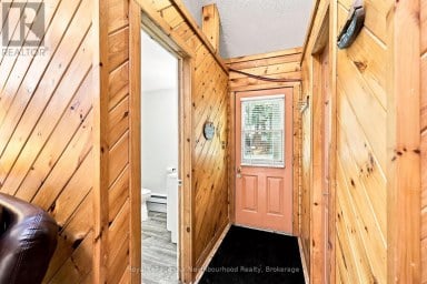 74 BALDWIN BAY ROAD Trent Lakes Ontario photo 21