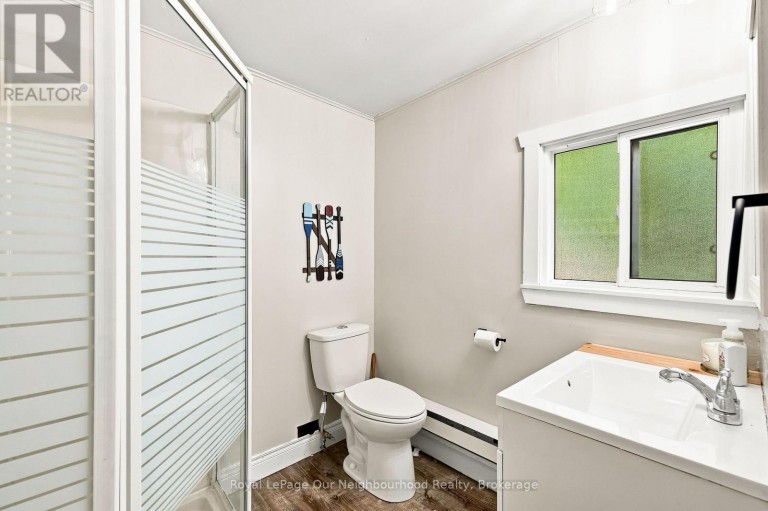 74 BALDWIN BAY ROAD, Trent Lakes, Ontario, K0L1J0