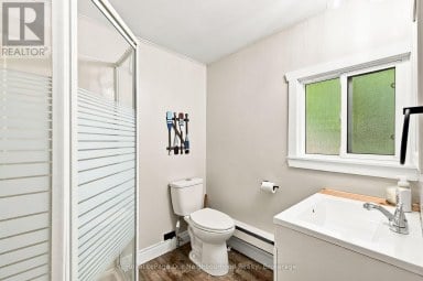 74 BALDWIN BAY ROAD Trent Lakes Ontario photo 22