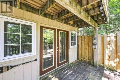 74 BALDWIN BAY ROAD Trent Lakes Ontario photo 24