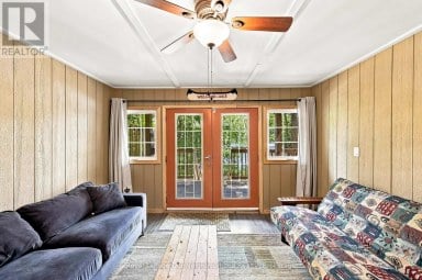 74 BALDWIN BAY ROAD Trent Lakes Ontario photo 25