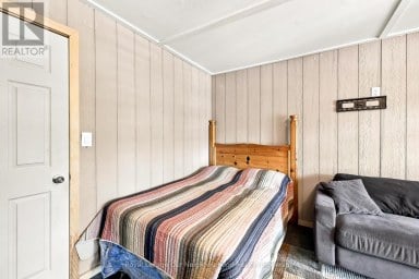 74 BALDWIN BAY ROAD Trent Lakes Ontario photo 28