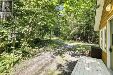 74 BALDWIN BAY ROAD Trent Lakes Ontario photo 33