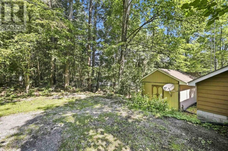 74 BALDWIN BAY ROAD, Trent Lakes, Ontario, K0L1J0
