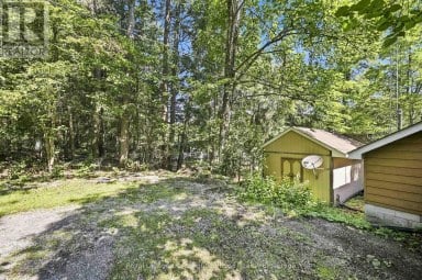 74 BALDWIN BAY ROAD Trent Lakes Ontario photo 34