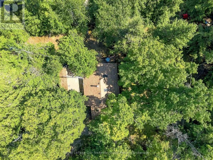 74 BALDWIN BAY ROAD, Trent Lakes, Ontario, K0L1J0