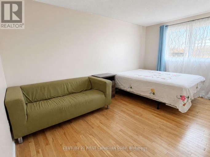 1341 ALDERSBROOK ROAD, London North (North I), Ontario, N6G3J1
