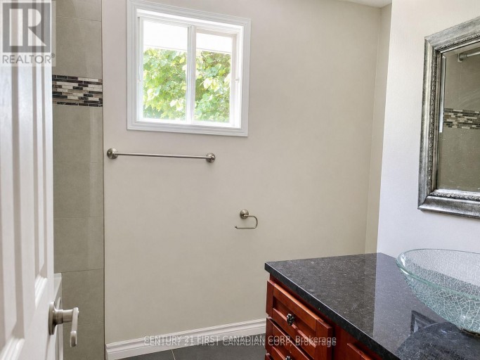 1341 ALDERSBROOK ROAD, London North (North I), Ontario, N6G3J1