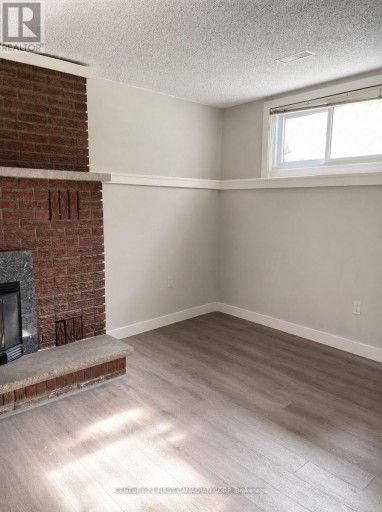 1341 ALDERSBROOK ROAD, London North (North I), Ontario, N6G3J1
