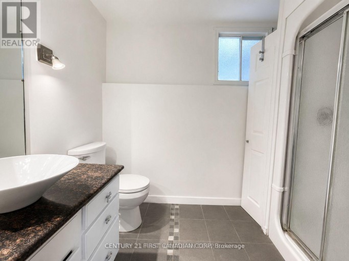 1341 ALDERSBROOK ROAD, London North (North I), Ontario, N6G3J1
