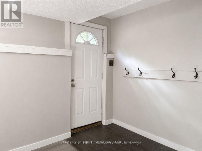 1341 ALDERSBROOK ROAD, London North (North I), Ontario, N6G3J1