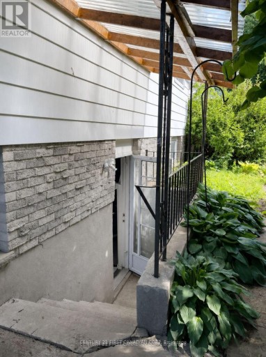 1341 ALDERSBROOK ROAD, London North (North I), Ontario, N6G3J1