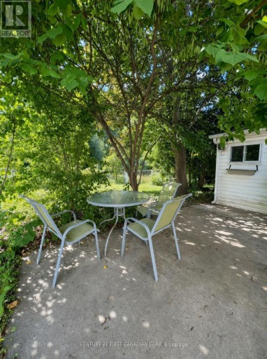 1341 ALDERSBROOK ROAD, London North (North I), Ontario, N6G3J1