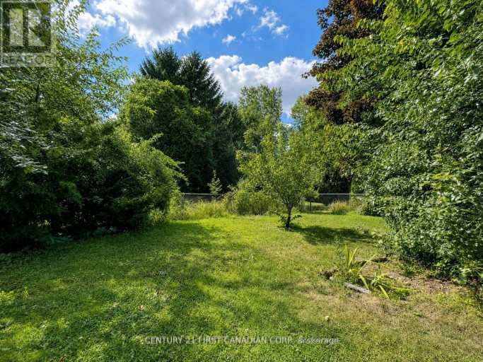 1341 ALDERSBROOK ROAD, London North (North I), Ontario, N6G3J1
