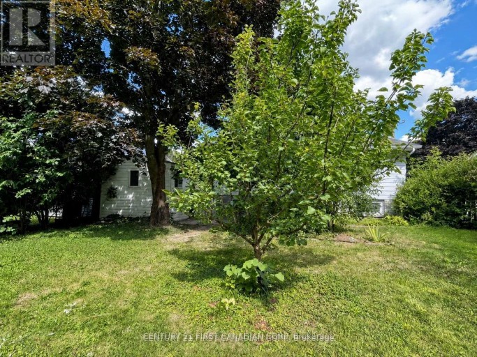 1341 ALDERSBROOK ROAD, London North (North I), Ontario, N6G3J1