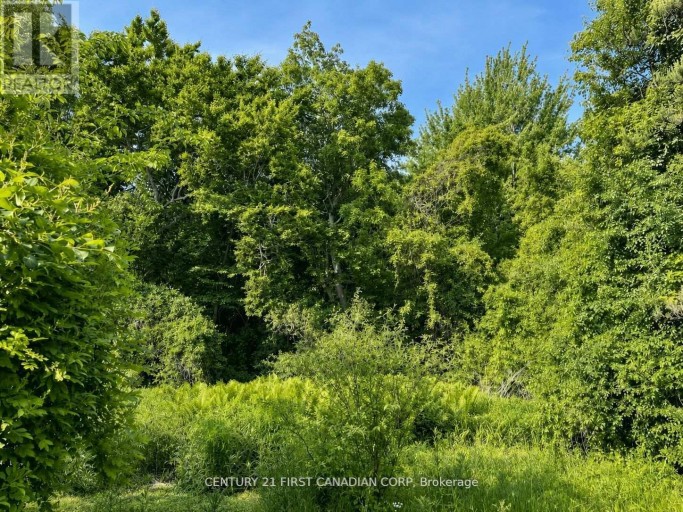 1341 ALDERSBROOK ROAD, London North (North I), Ontario, N6G3J1