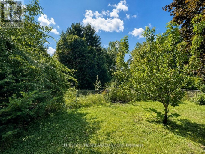 1341 ALDERSBROOK ROAD, London North (North I), Ontario, N6G3J1