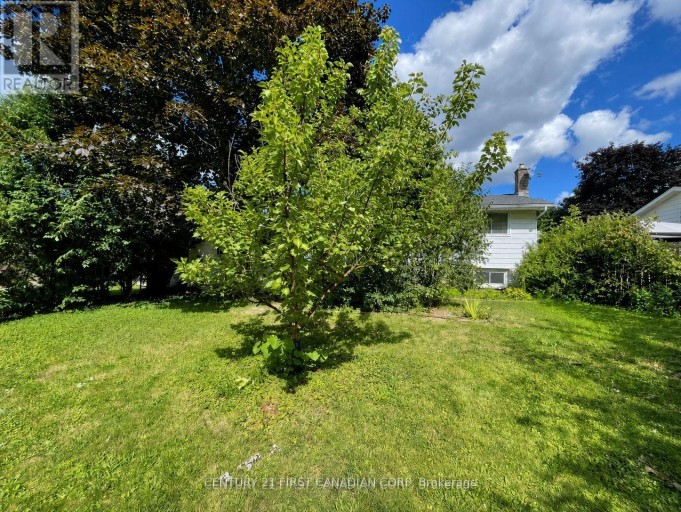 1341 ALDERSBROOK ROAD, London North (North I), Ontario, N6G3J1