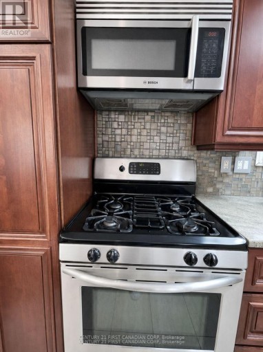 1341 ALDERSBROOK ROAD, London North (North I), Ontario, N6G3J1