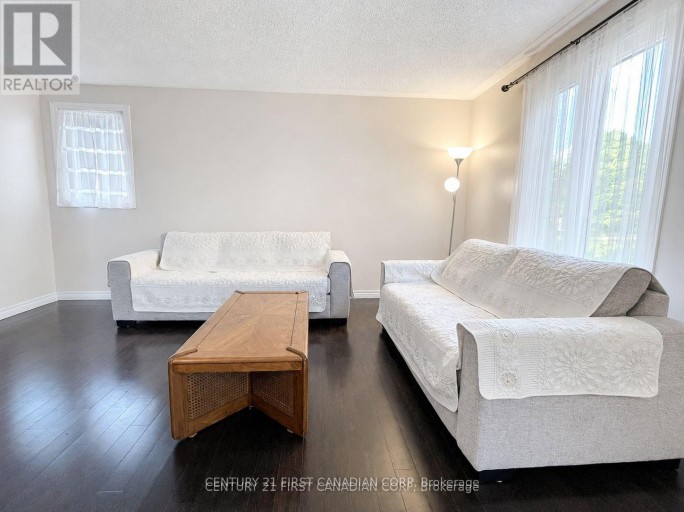 1341 ALDERSBROOK ROAD, London North (North I), Ontario, N6G3J1