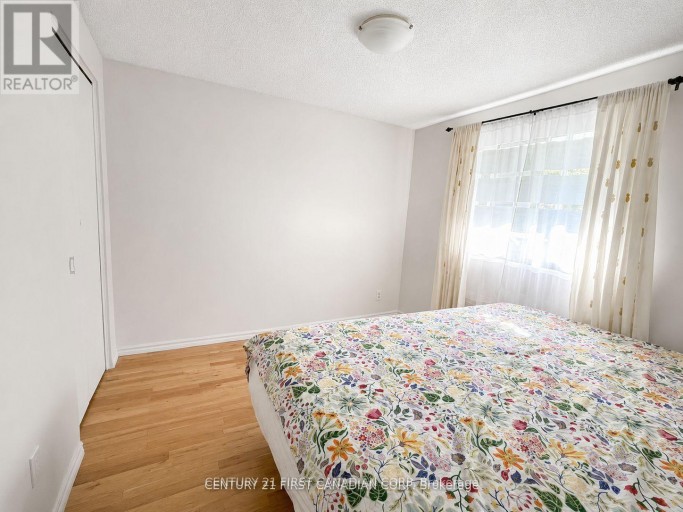 1341 ALDERSBROOK ROAD, London North (North I), Ontario, N6G3J1