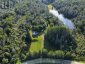 458 LEIGHTON ROAD, Machar, Ontario, P0A1X0 (ID X13715336)