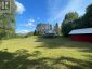 458 LEIGHTON ROAD, Machar, Ontario, P0A1X0 (ID X13715336)