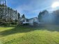 458 LEIGHTON ROAD, Machar, Ontario, P0A1X0 (ID X13715336)