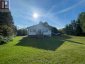 458 LEIGHTON ROAD, Machar, Ontario, P0A1X0 (ID X13715336)