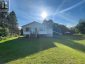 458 LEIGHTON ROAD, Machar, Ontario, P0A1X0 (ID X13715336)