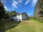 458 LEIGHTON ROAD, Machar, Ontario, P0A1X0 (ID X13715336)