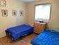 458 LEIGHTON ROAD, Machar, Ontario, P0A1X0 (ID X13715336)
