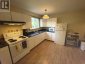 458 LEIGHTON ROAD, Machar, Ontario, P0A1X0 (ID X13715336)