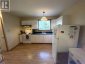 458 LEIGHTON ROAD, Machar, Ontario, P0A1X0 (ID X13715336)