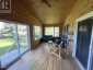 458 LEIGHTON ROAD, Machar, Ontario, P0A1X0 (ID X13715336)