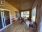458 LEIGHTON ROAD, Machar, Ontario, P0A1X0 (ID X13715336)