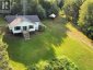 458 LEIGHTON ROAD, Machar, Ontario, P0A1X0 (ID X13715336)