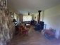 458 LEIGHTON ROAD, Machar, Ontario, P0A1X0 (ID X13715336)