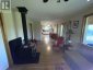 458 LEIGHTON ROAD, Machar, Ontario, P0A1X0 (ID X13715336)