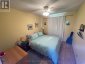 458 LEIGHTON ROAD, Machar, Ontario, P0A1X0 (ID X13715336)